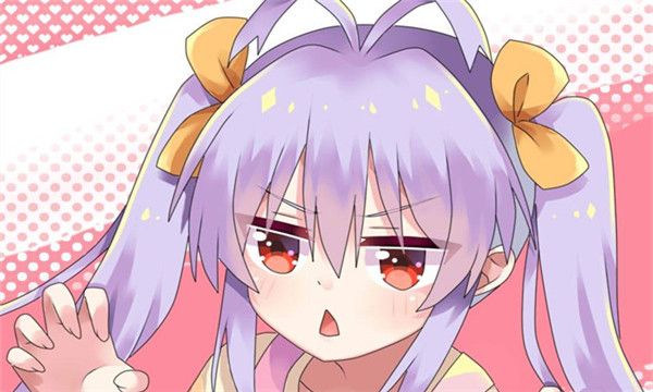 嗶哩喵音樂