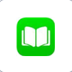 米趣小說(shuō)手機(jī)版