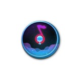 橡皮音樂