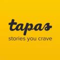 Tapas漫畫 中文版