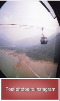 秀影相機(jī) 1.0.0