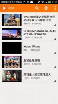 cilimao磁力貓