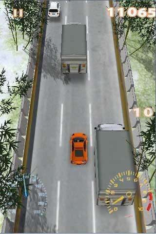 carx漂移賽車2全圖解鎖版