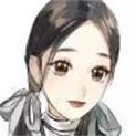 彩翼漫畫3D版