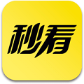 秒看電視6.2.6