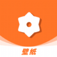 遥望主题壁纸