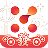 選股寶
