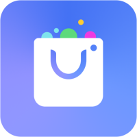 nubia應(yīng)用中心4.4.0
