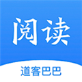 道客閱讀手機(jī)版