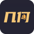 幾何小說(shuō)1.0.3