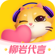 yami語(yǔ)音