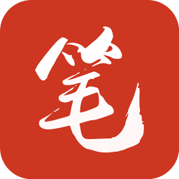 筆趣看書閣藍色