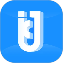 愛(ài)考級(jí)手機(jī)版