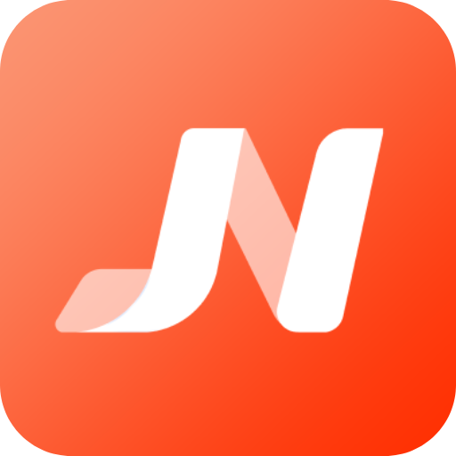 江南健身體育運(yùn)動(dòng)APP