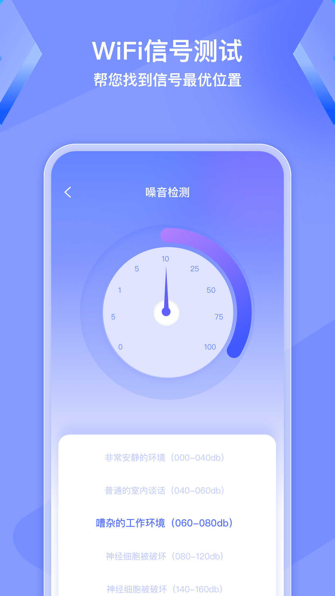 WiFi鑰匙精靈