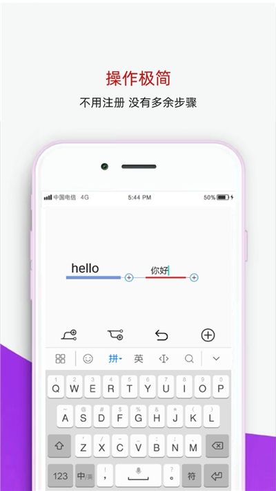 番茄思維導(dǎo)圖