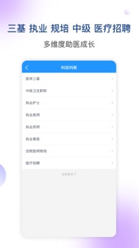 醫(yī)學(xué)三基考試寶典