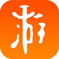 永劫無間戰(zhàn)績查詢器