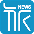 中國旅游新聞APP