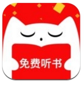 有聲聽書吧