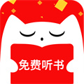 有聲聽書吧閱讀器