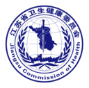 江蘇健康通