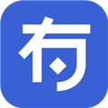 百度有錢花