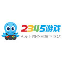 2345游戲盒子手機(jī)版