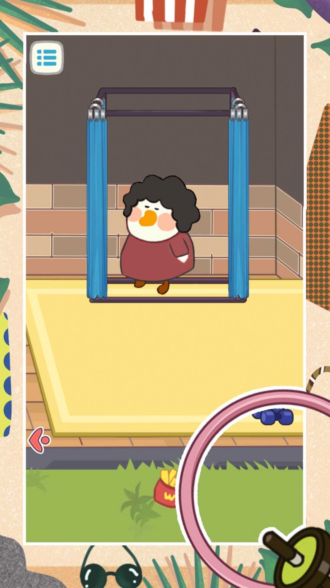 消失的可乐安卓版