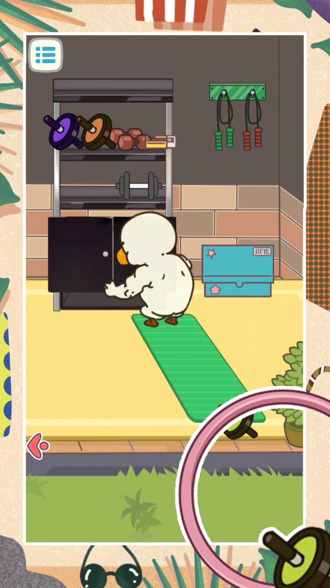 消失的可乐安卓版