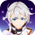 漫天星漫畫最新版