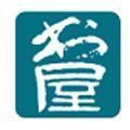 石器書屋自由閱讀小說