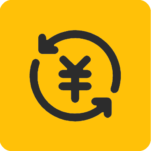 懶魚(yú)記賬
