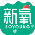 新氧醫(yī)美