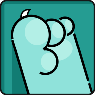 Bidow自習(xí)室
