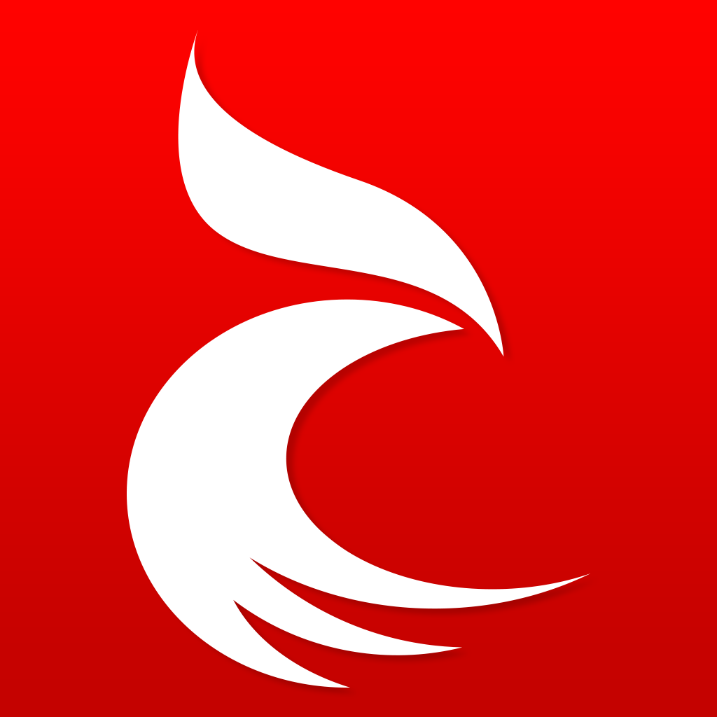 云浮通客戶端