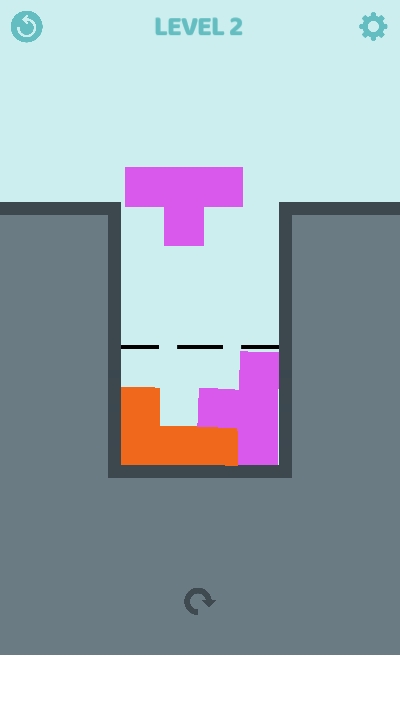 果冻填充手机版