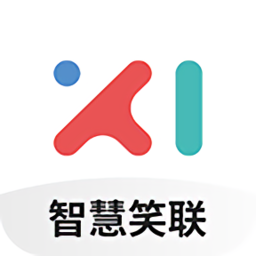 智慧笑聯(lián)官方版