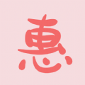 惠想Plus會(huì)員官方版
