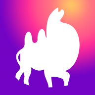 駝鄉(xiāng)云