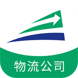 手機(jī)錄屏精靈