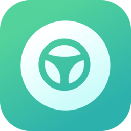 训美课堂手机版