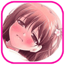 涩涩漫画安卓版