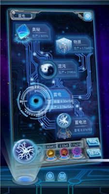 物種起源