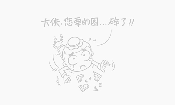 電池充電語(yǔ)音警報(bào)