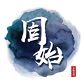云上固始客戶(hù)端