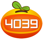 4039游戲盒APP免費版