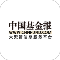 中國(guó)基金報(bào)手機(jī)版
