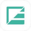 長(zhǎng)安停車APP