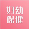 婦幼保健站